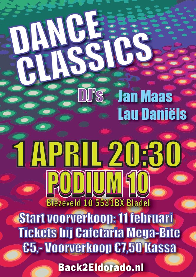 dance-classics-2017