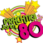 Prachtig Jaren '80