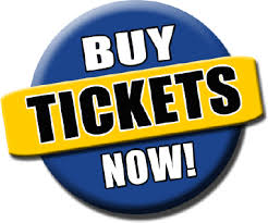 Buy tickets 2020